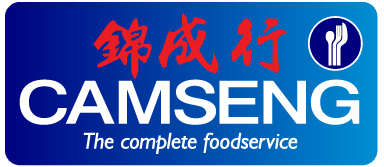 camseng_logo
